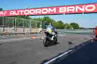 Slovakia-Ring;event-digital-images;motorbikes;no-limits;peter-wileman-photography;trackday;trackday-digital-images